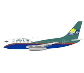 INF 732FL0519